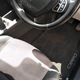 Illustration for article titled Todays clean. 2009 Kia Ceed estate